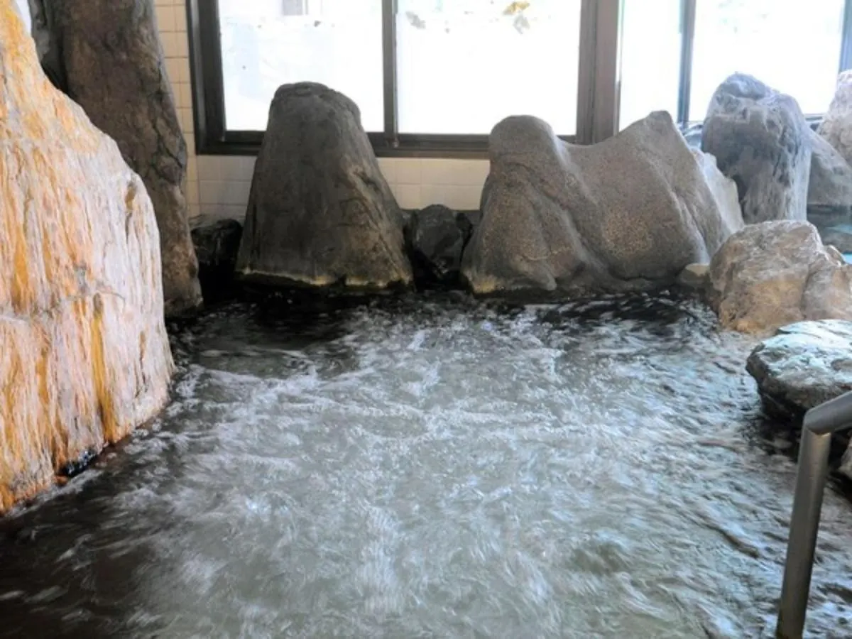 Takinoue Hotel Keikoku - Vacation Stay 32388V Japan