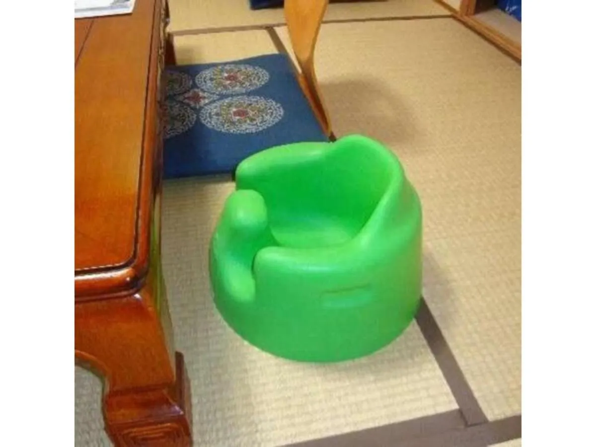 Takinoue Hotel Keikoku - Vacation Stay 32388V