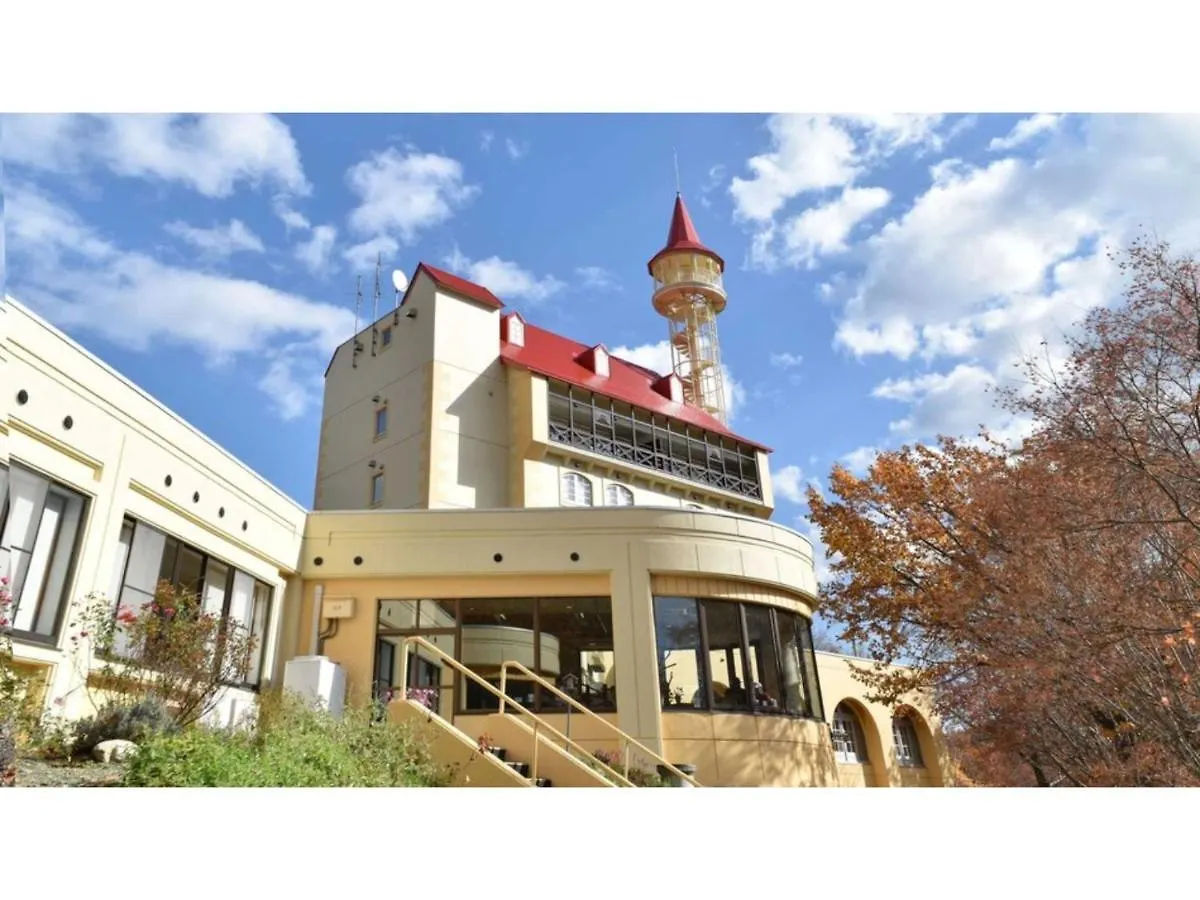 Takinoue Hotel Keikoku - Vacation Stay 32388V 0*,  Japan