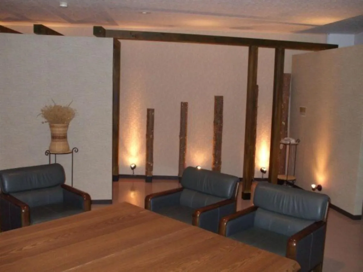 Takinoue Hotel Keikoku - Vacation Stay 32388V Japan