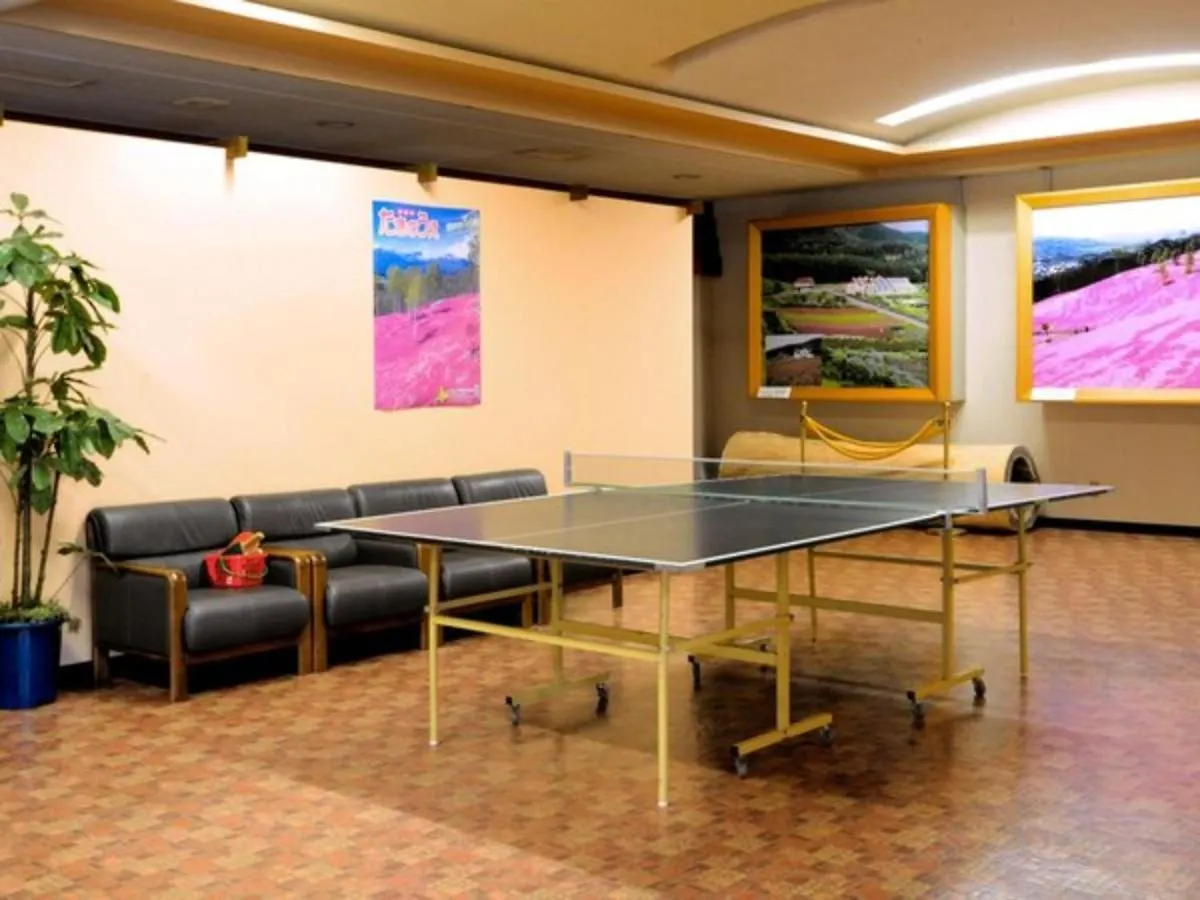 Takinoue Hotel Keikoku - Vacation Stay 32388V