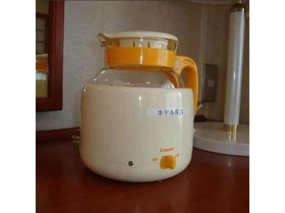 Takinoue Hotel Keikoku - Vacation Stay 32388V Japan