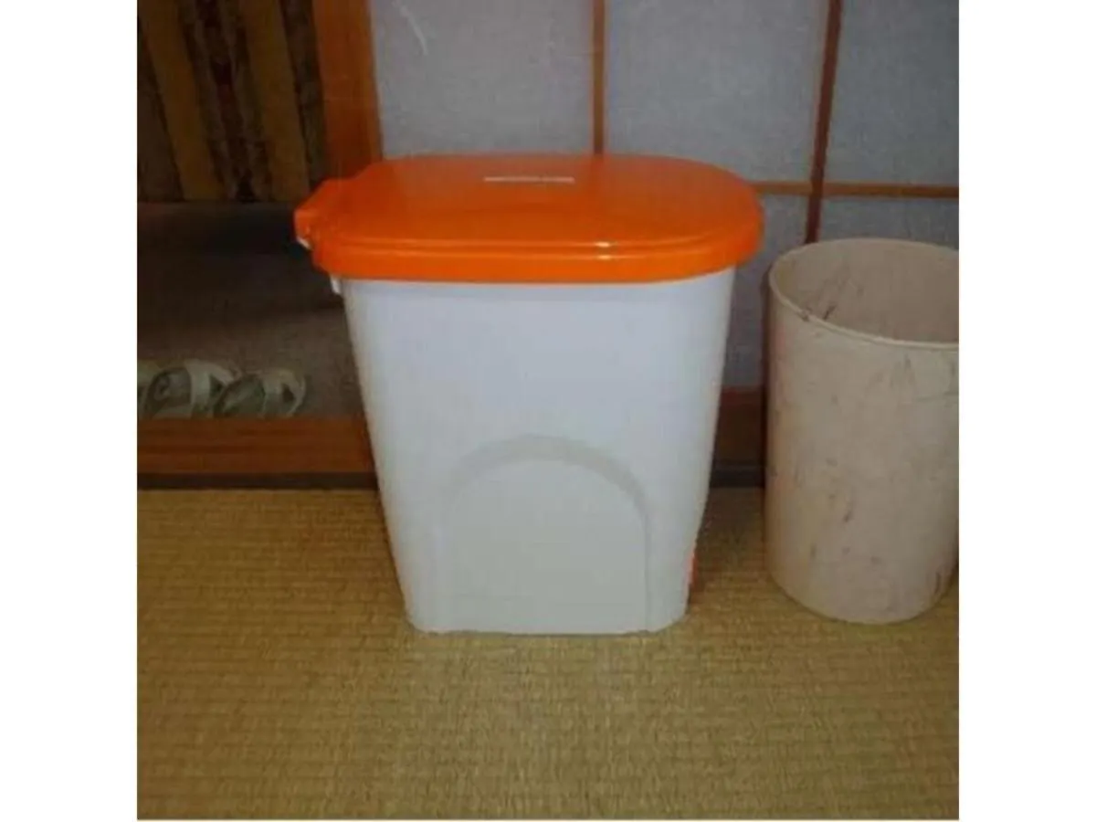 Takinoue Hotel Keikoku - Vacation Stay 32388V